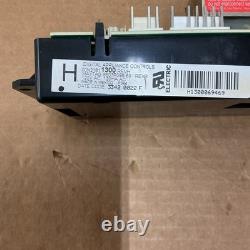 74008312 Maytag, Jenn Air Range Main Control Board Tested! 60 Day Warranty