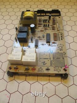 7428P058-60 Jenn Air Range Control Board Used