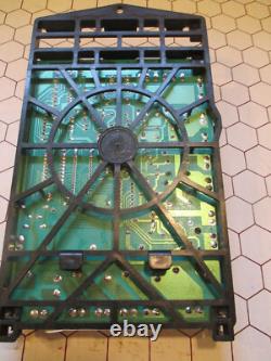 7428P058-60 Jenn Air Range Control Board Used