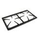 7518P483-60 Jenn-Air Range Grate-Brnr