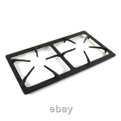 7518P483-60 Jenn-Air Range Grate-Brnr