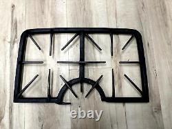 7518p454-60 Jenn-air Range Oven Burner Grate