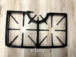 7518p454-60 Jenn-air Range Oven Burner Grate