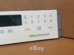 7601p548-60 Jenn-air Range Oven Control Board 7601p548-60