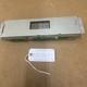 8507-P320-60 Whirlpool, Jenn Air Range Oven Control Board. 60 Day Warranty