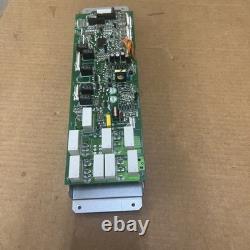 8507-P320-60 Whirlpool, Jenn Air Range Oven Control Board. 60 Day Warranty