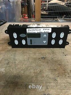8507P074-60 OEM Maytag Range Oven Control Board