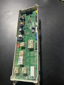 8507P228-60 JENN-AIR Range Oven Control Board WM866
