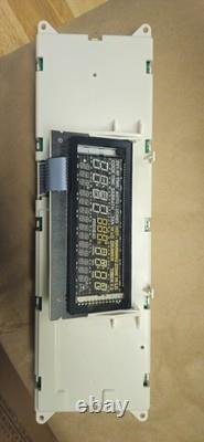 8507p228-60 Whirlpool/maytag/jenn-air Range Oven Control Board-open Box