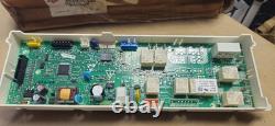 8507p228-60 Whirlpool/maytag/jenn-air Range Oven Control Board-open Box