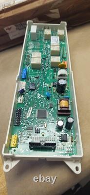 8507p228-60 Whirlpool/maytag/jenn-air Range Oven Control Board-open Box