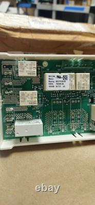 8507p228-60 Whirlpool/maytag/jenn-air Range Oven Control Board-open Box