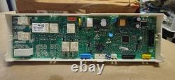 8507p228-60 Whirlpool/maytag/jenn-air Range Oven Control Board-open Box
