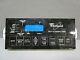 A1 Whirlpool Range Oven Control Board withBlack Overlay (TESTED GOOD) 6610313 ASMN