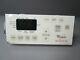 A1 Whirlpool Range Oven Control Board withWhite Overlay (TESTED GOOD) 6610397 ASMN
