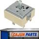 AP6021788-A PS11755115 For Maytag Range Infinite Switch Part # Model