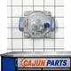 AP6238150-A PS12074765 For OEM JennAir Pressure Regulator Part # Model