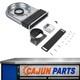 AP6261422-A PS12114480 For OEM JennAir Stove Fan Scroll Part # Model