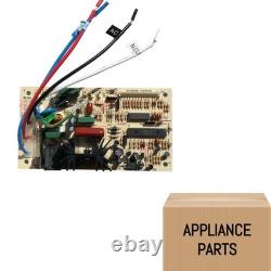 AP7014531-A PS16556807 OEM For JennAir Stove Control Board Assembly Part # Model