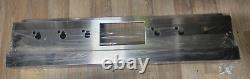 BRAND NEW Jenn Air Range Control Panel W11444940 (PS12749519)