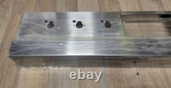 BRAND NEW Jenn Air Range Control Panel W11444940 (PS12749519)