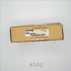 BRAND NEW OEM Y04100261 Jenn Air Range/Stove/Oven Relay Board B-027 T