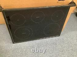 Brand New Whirlpool Range Oven Main Cooktop Black W11175876 W11034825 Wfe505w0h