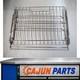 CM01734-1 For OEM Jenn-Air Stove Range Rack Part # Model