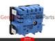 ClimaTek Oven Range Infinite Switch replaces KitchenAid Jenn-Air # MDPA-W704-UNM
