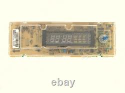 CoreCentric Range/Oven Control Board Replacement for Maytag/Jenn-air 04100262
