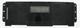 CoreCentric Range/Oven Control Board Replacement for Maytag/Jenn-air 74008960