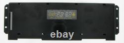 CoreCentric Range/Oven Control Board Replacement for Maytag/Jenn-air 74008960