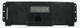 CoreCentric Range/Oven Control Board Replacement for Maytag/Jenn-air 74008960