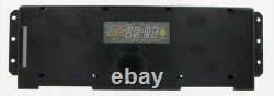 CoreCentric Range/Oven Control Board Replacement for Maytag/Jenn-air 74008960