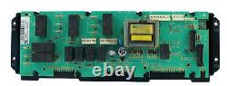 CoreCentric Range/Oven Control Board Replacement for Maytag/Jenn-air 74008995