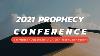 Don Stewart Mini Prophecy Conference Session One