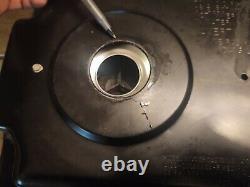 Electric Burner for Jenn-Air Range Convection Oven, Tested, Free Shipping