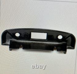 FSP/WHIRLPOOL Part# W10341820 JENN-AIR Range Switch Fan (G2B)