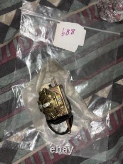 Fisher Paykel, Jenn-Air Range CK7-44-18 210872 Thermostat