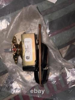 Fisher Paykel, Jenn-Air Range CK7-44-18 210872 Thermostat