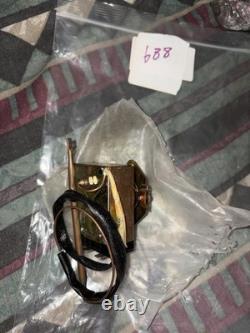Fisher Paykel, Jenn-Air Range CK7-44-18 210872 Thermostat