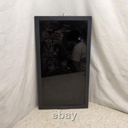 For Jenn Air JEA8120ADB, A122 Glass Top Radiant Burner Element