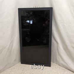 For Jenn Air JEA8120ADB, A122 Glass Top Radiant Burner Element