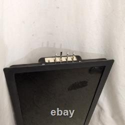 For Jenn Air JEA8120ADB, A122 Glass Top Radiant Burner Element