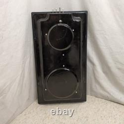 For Jenn Air JEA8120ADB, A122 Glass Top Radiant Burner Element