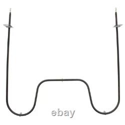 For Jenn-Air Range Bake Element Part Number DY60520000JR