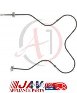 For Jenn-Air Range Oven Bake Element Inv# AO1065