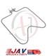 For Jenn-Air Range Oven Bake Element Inv# AO1118