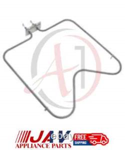 For Jenn-Air Range Oven Bake Element Inv# AO1118