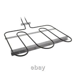 For Jenn-Air Range Oven Bake Heating Element Part Number DY83520000JR